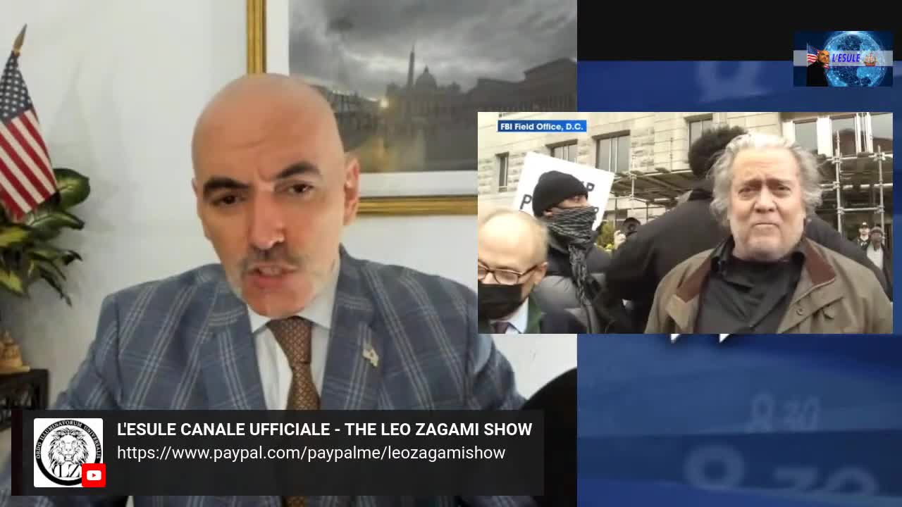 ZAGAMIANI IL REGIME HA PAURA PERQUISIZIONI E CHIUSURA DEL CANALE TELEGRAM BASTA DITTATURA