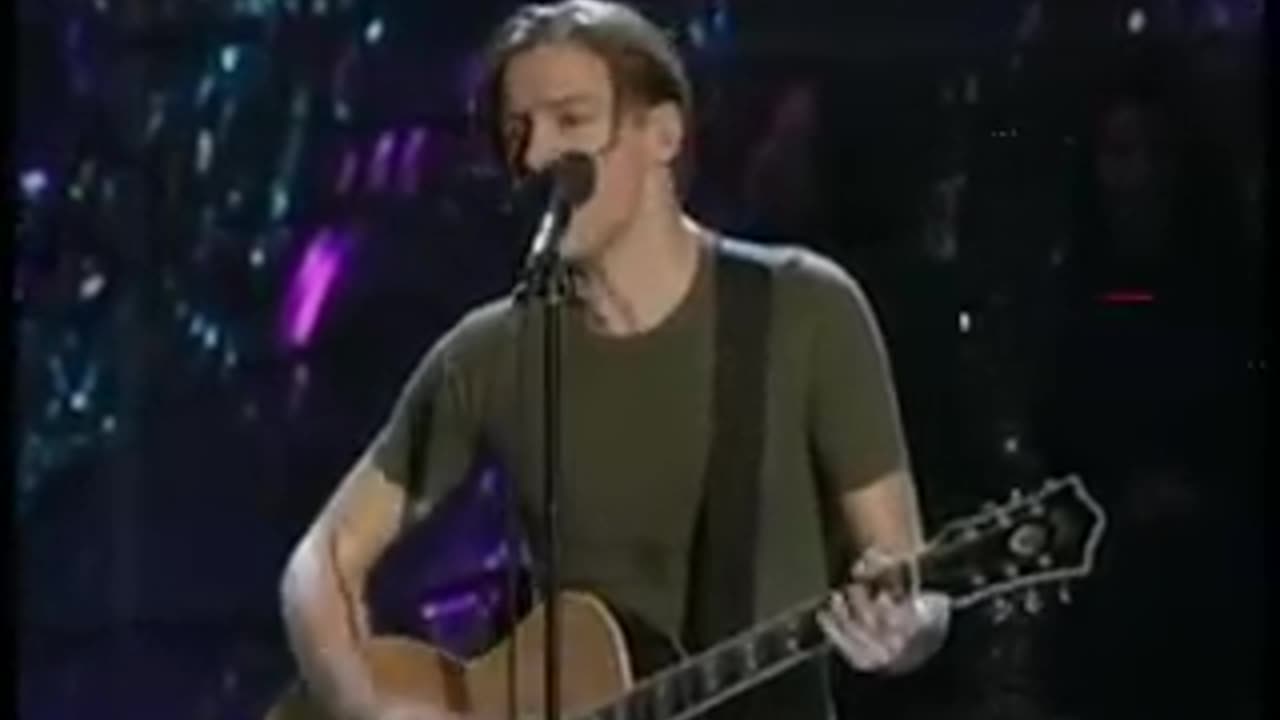 Bryan Adams - I'm Ready-OFFICIAL VIDEO