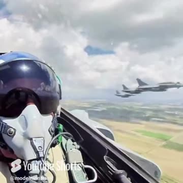 Greek Airforce F4 Phantom