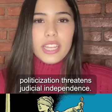 Biden Aboga Por Reformar La Suprema Corte