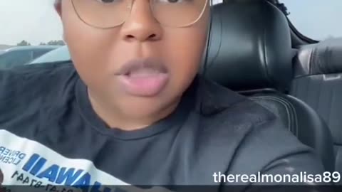 Angry Mother Goes on Explicit Rant About Illegal Aliens Posing as Delivery Drivers in Colorado