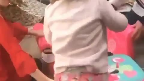 Funny😜😜 baby,😇😇😇