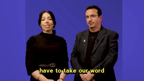 UNRWA: The aid agency that isn't