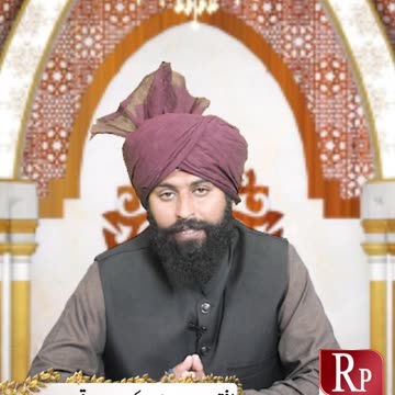 کیا اعتکاف کے دوران مسجد میں چار پائی استعمال کر سکتے ہیں ؟؟