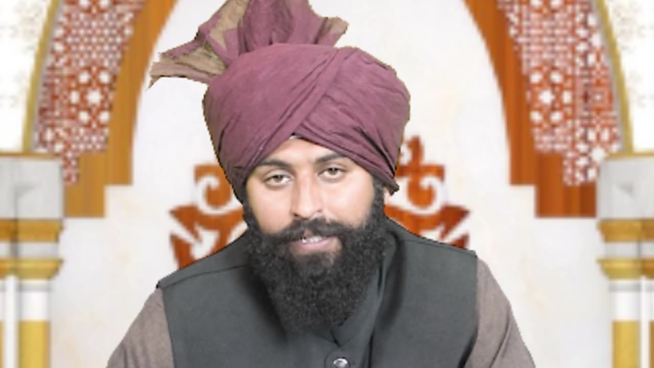 کیا اعتکاف کے دوران مسجد میں چار پائی استعمال کر سکتے ہیں ؟؟