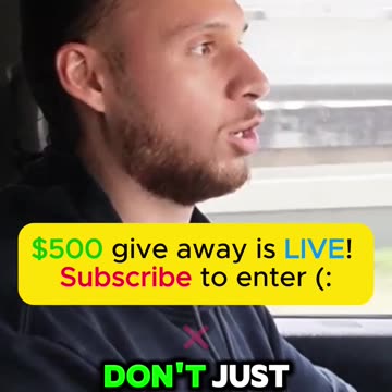 This is why you HAVE to pay ATTENTION 24/7!.. 🪦🧠