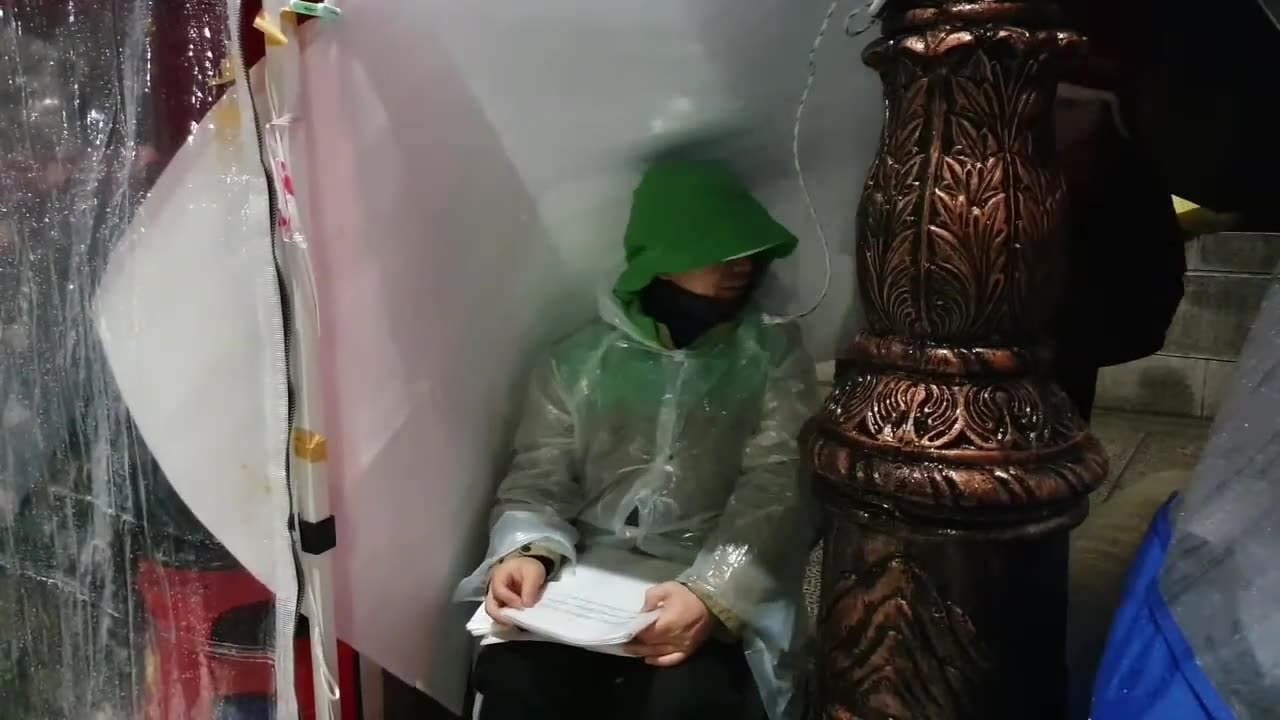 20200113_V3_S04(JqXteXhd0Kw)군대제대하면 1300만원을 준다고요_