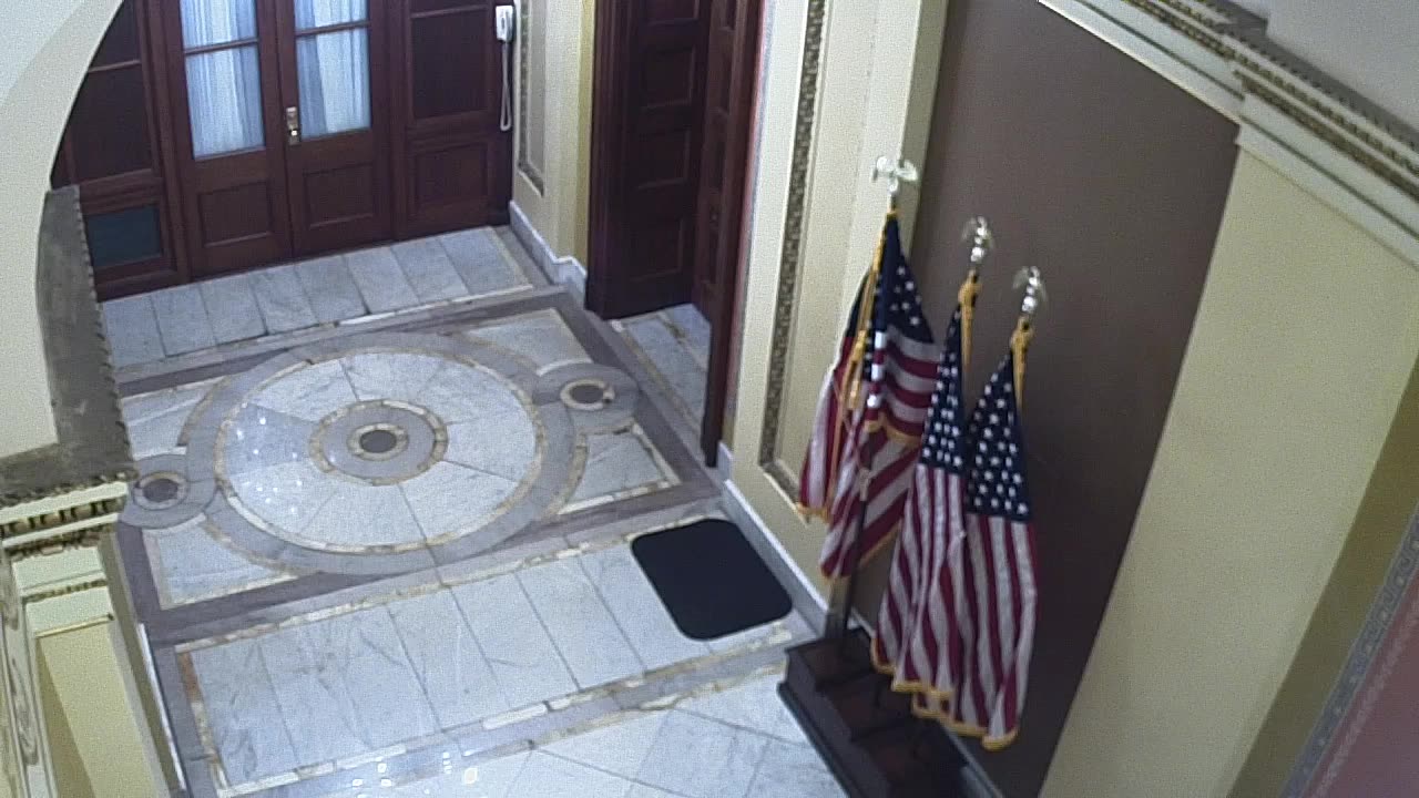 0931USCH02H230_2021-01-06_16h40min01s263ms.mp4