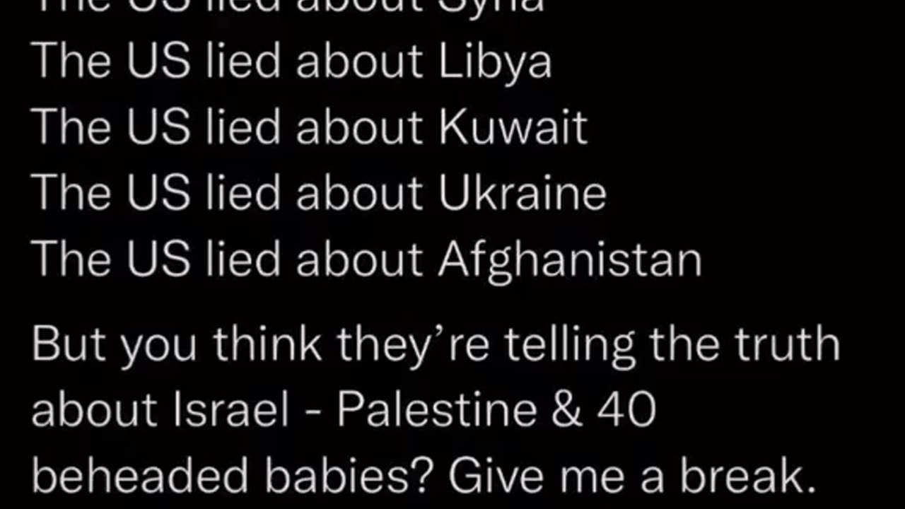 lie is culture in US and for Jewish as history shown Now Lying for Hospitals