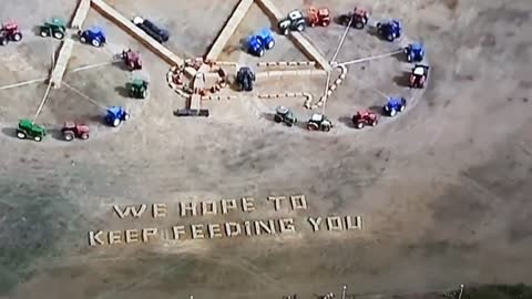 1580. HOLLAND 🇳🇱 vs The New World