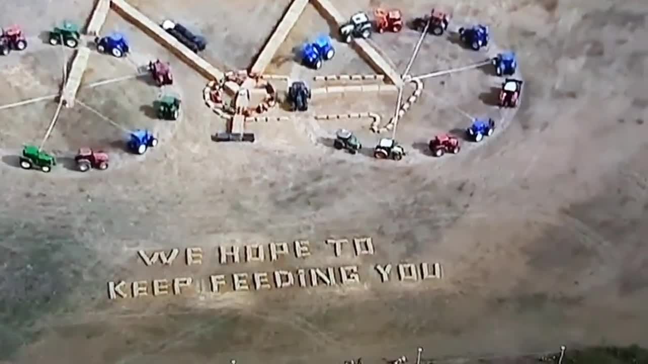 1580. HOLLAND 🇳🇱 vs The New World