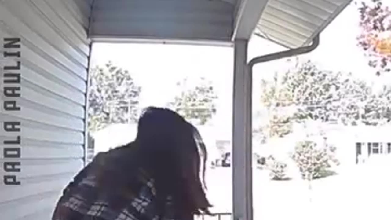 A Collection Of Funny Fails