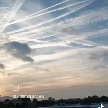 🚨🇪🇸 Meanwhile Over Spain I What you seriously thought the Tornados...