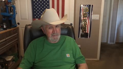 A New Tropical Threat Is Spinning Up Potentially Hitting Florida Again!