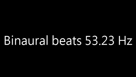 binaural_beats_53.23hz