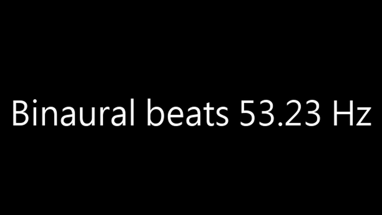 binaural_beats_53.23hz