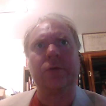 ETSU Buccaneers Men's Basketball is getting killed on the recruiting trail. May 12, 2022