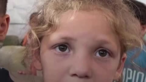 concerning spread of skin diseases among children