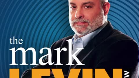 Miranda Devine on Mark Levin