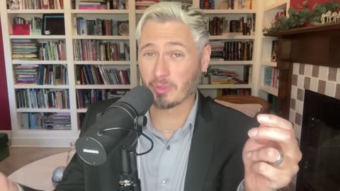 Democrat TROUNCES MAGA Republican In Special Election _ The Kyle Kulinski Show