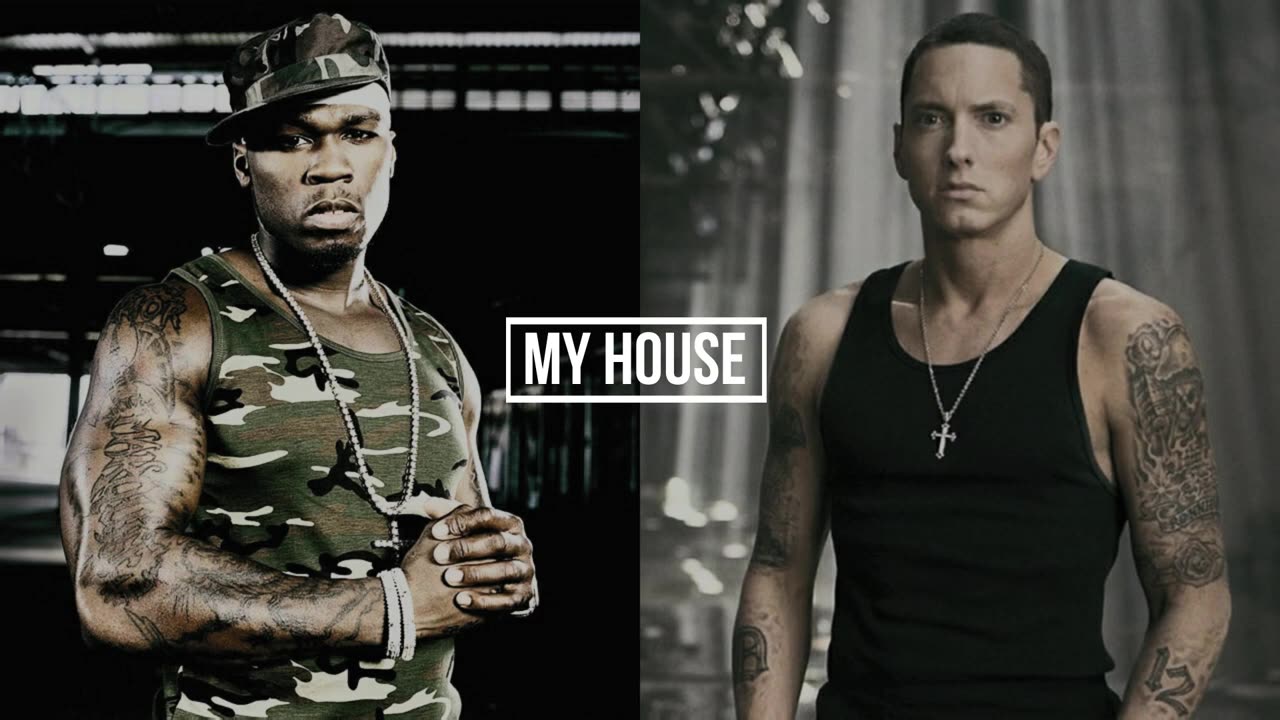 50-cent-my-house-ft.eminem-new-2020