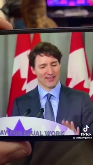 Someone used the tongue filter right 😂