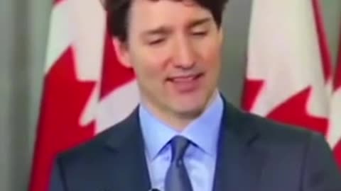 Someone used the tongue filter right 😂