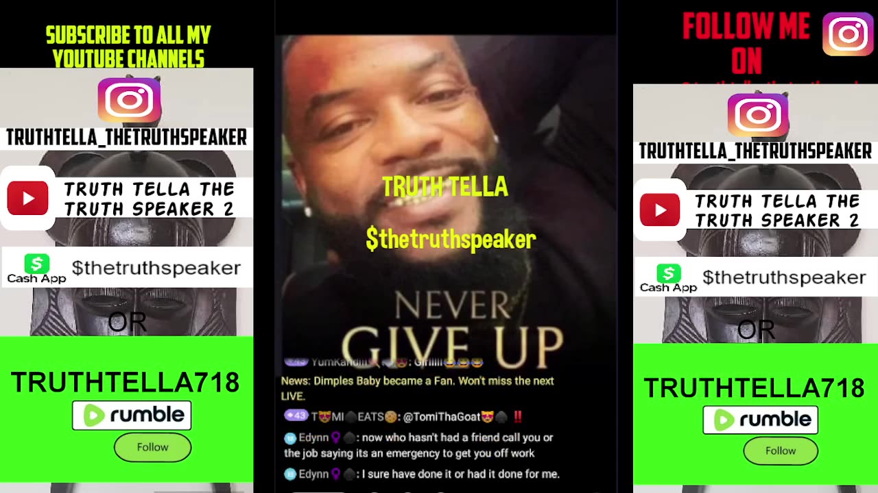 ARIES0324 LIVE ADDRESSING KK & OTHERS 7/15/24 PART 2