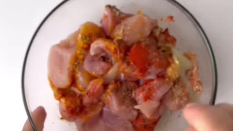 Food vlog 51@51