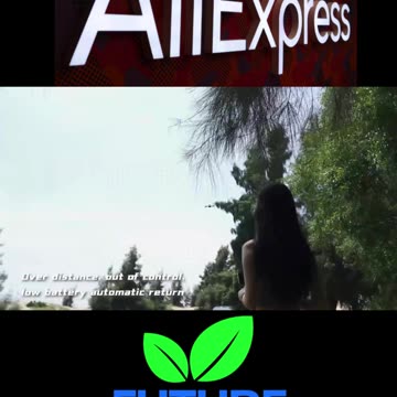 Drone #drone #djimini3 #future #futuretechnology #futuretech #technology