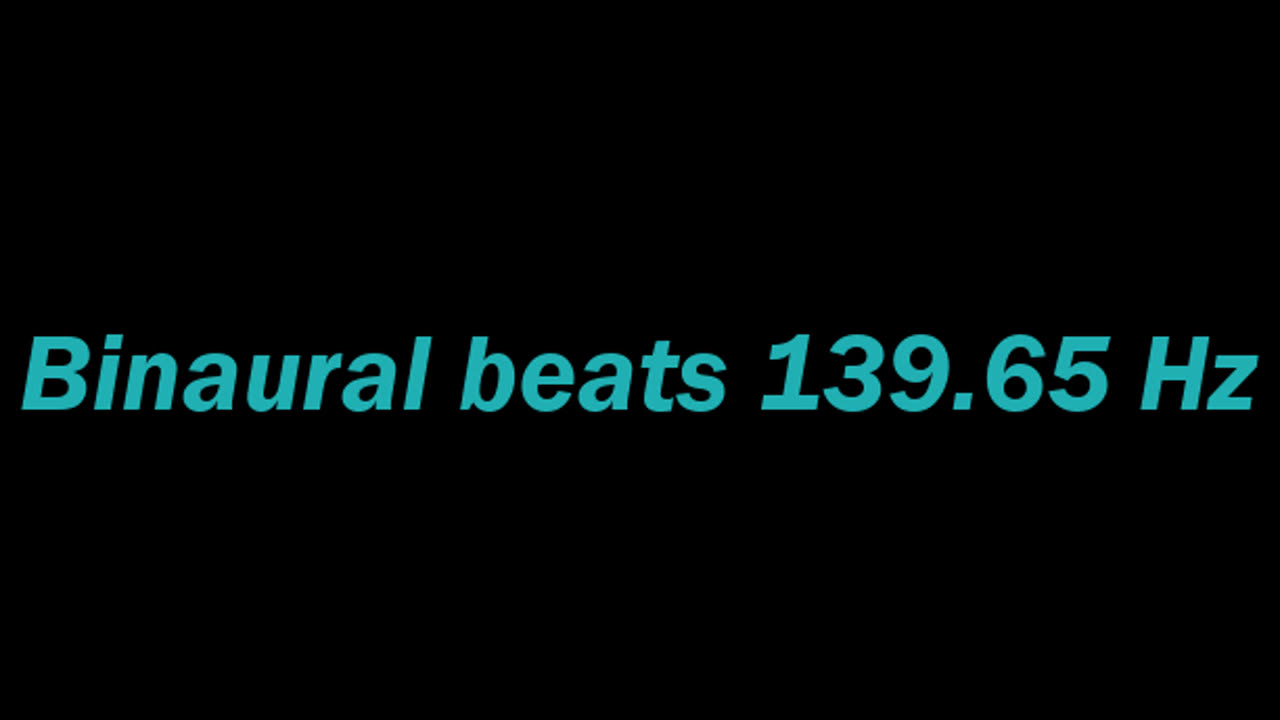 binaural_beats_139.65hz