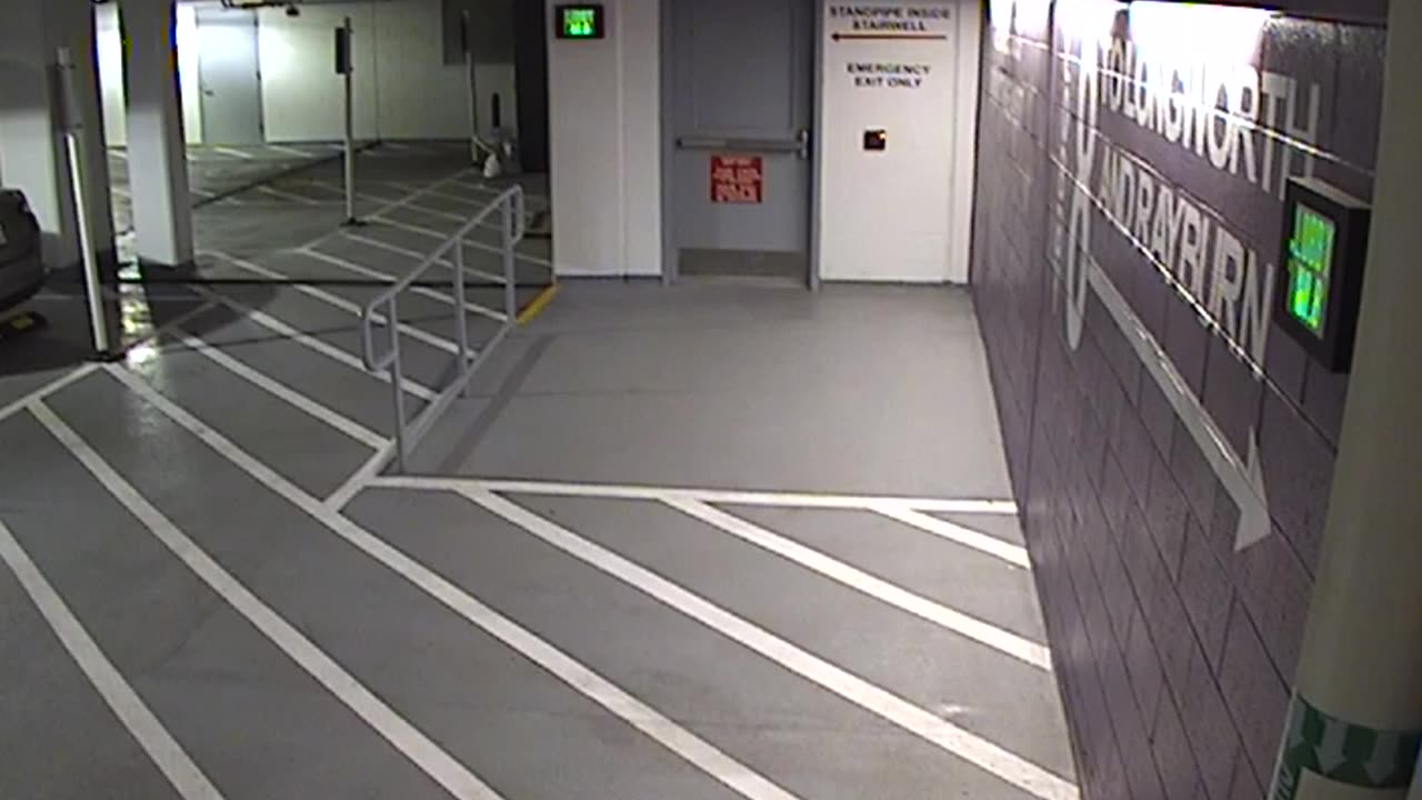 6136RHOBG3G3L8Lobby8Entrance_2021-01-06_11h20min00s567ms.mp4