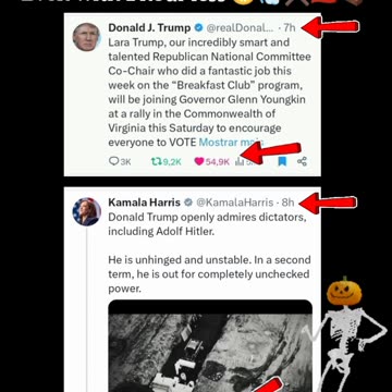 Does anyone have doubts about the victory? The best search 🔍 Even with 1 hour less 😁💨⚒️🇨🇳⚰️