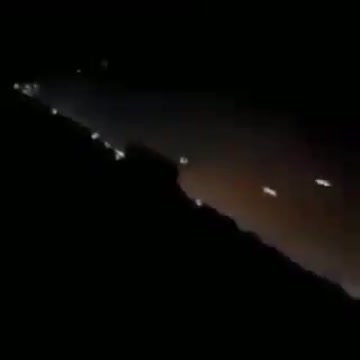 Kabul, Afghanistan — Taliban troops move into the capitol