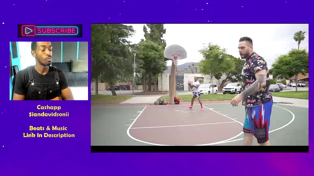 reacting to FlightReacts 1V1 Against CRSWHT Rematch 2023