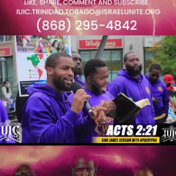 IF YOU THINK WHOSOEVER MEANS EVERYONE, YOUR WRONG, WHOSOEVER IS REFERING TO THE ISRALITES ONLY.