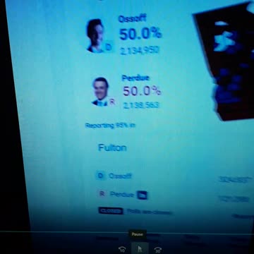 INTERNATIONAL WIDE ELECTION FRAUD VOTING MACHINE CRIME, GEORGIA RUNOFF SHAM ELECTION CRIME 127