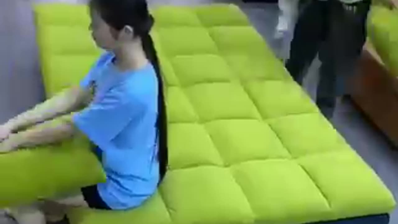 This video challenge for you 🔥🔥🔥
