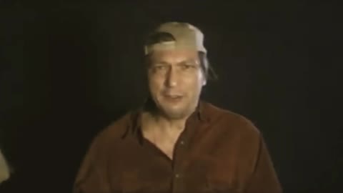 Vörös István ¬ Nem várok míg lemegy a nap