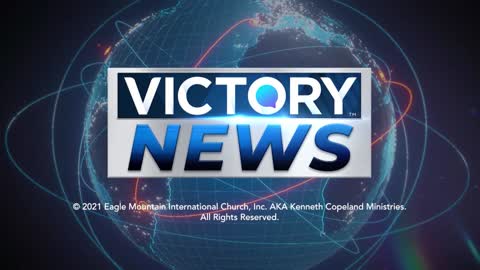 VICTORY News 12/30/21 - 4 p.m. CT: Are Politicians Destroying New York?