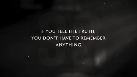 The Power of Honesty Embrace Lifes Moments with a Smile