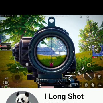 Follow & subscribe for more