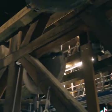 Bell Digs From Frens & Fellow Anons .. (Part 1) Check Description