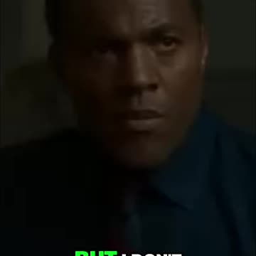 Mysterious Murder: Unveiling the Revenge Plot | Who is Alex Lewis?