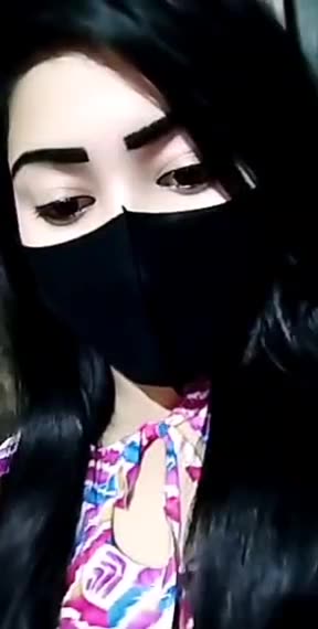 Bangladeshi sweet items girls habiba live show Episode 02