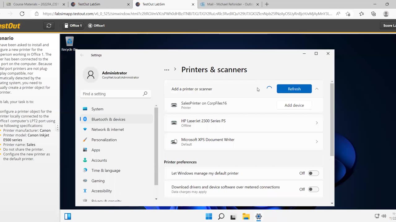 PC Pro v7 - Lab 13.1.9.mp4