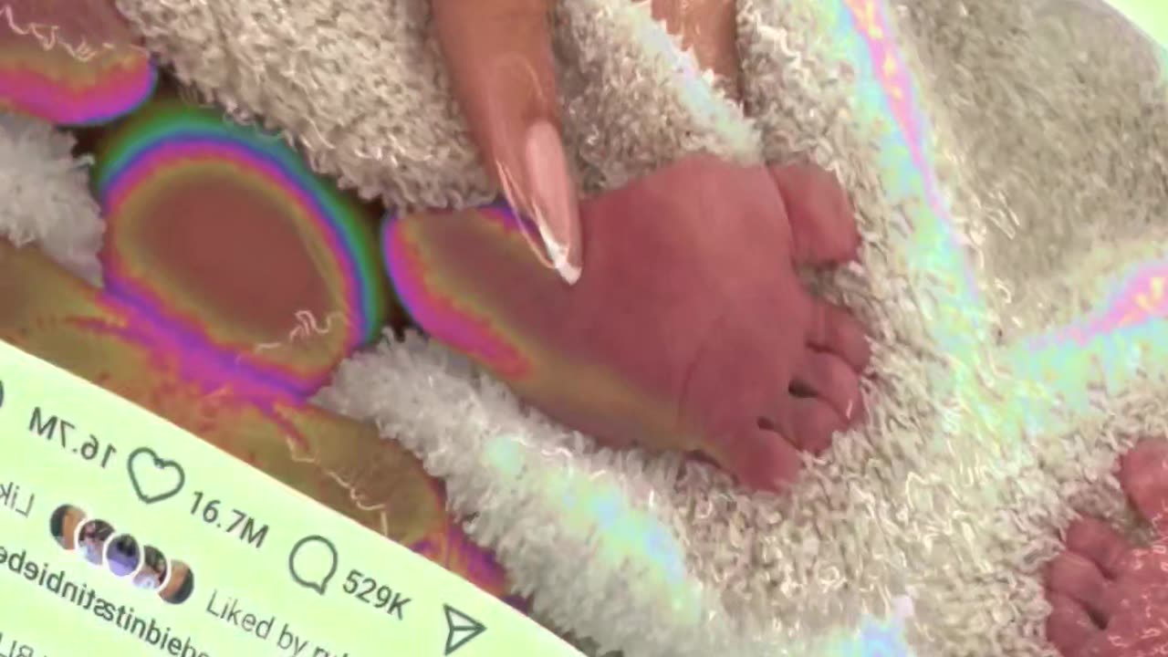 Justin and Hailey Bieber's Baby Boy: Honoring Jeremy Bieber Despite Controversy #vandorthesource