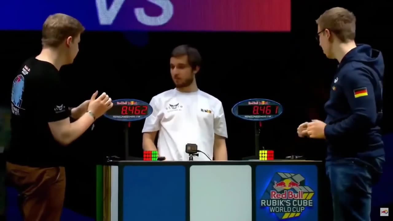 Luckiest People Caught on Camera People Survive Close Calls Fails Wins Compilation 2021