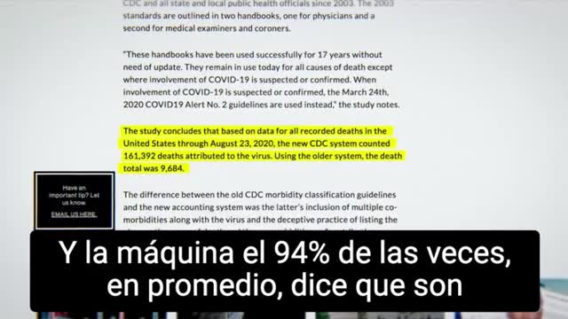 "COVILAND", LA PELÍCULA