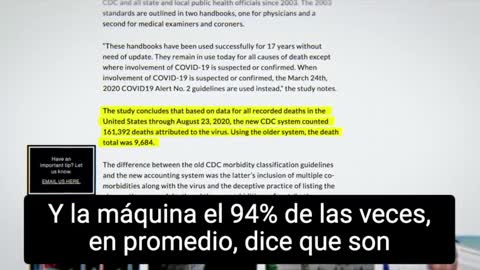 "COVILAND", LA PELÍCULA